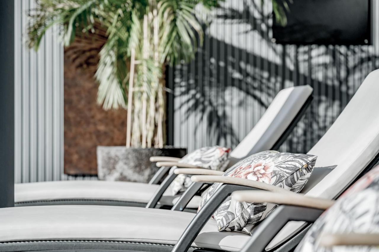 Hotel - Golf - Wellness Riml 4*