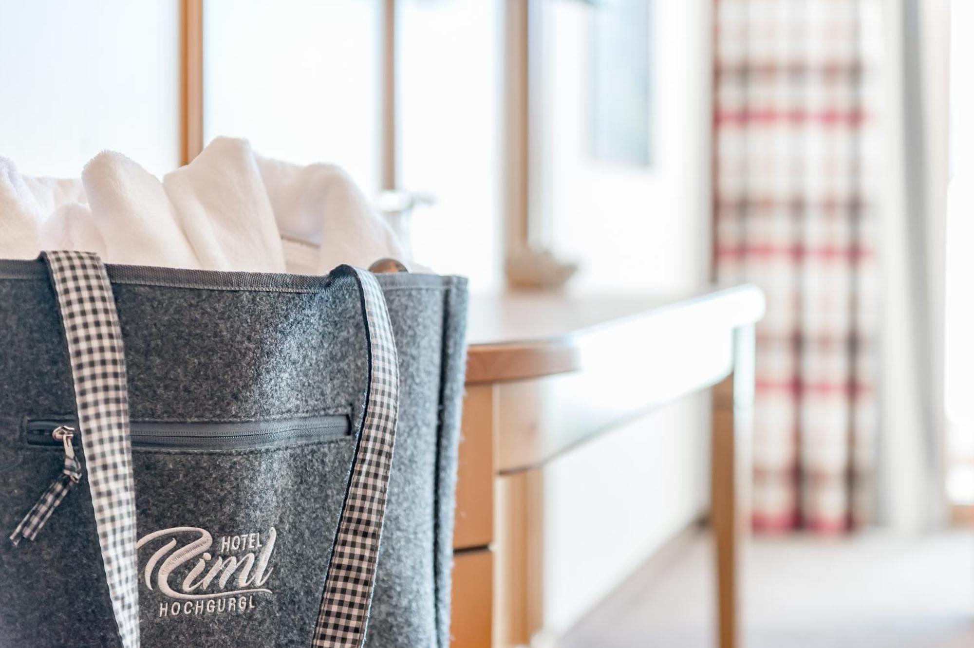 - Golf - Wellness Riml Hotel 4*
