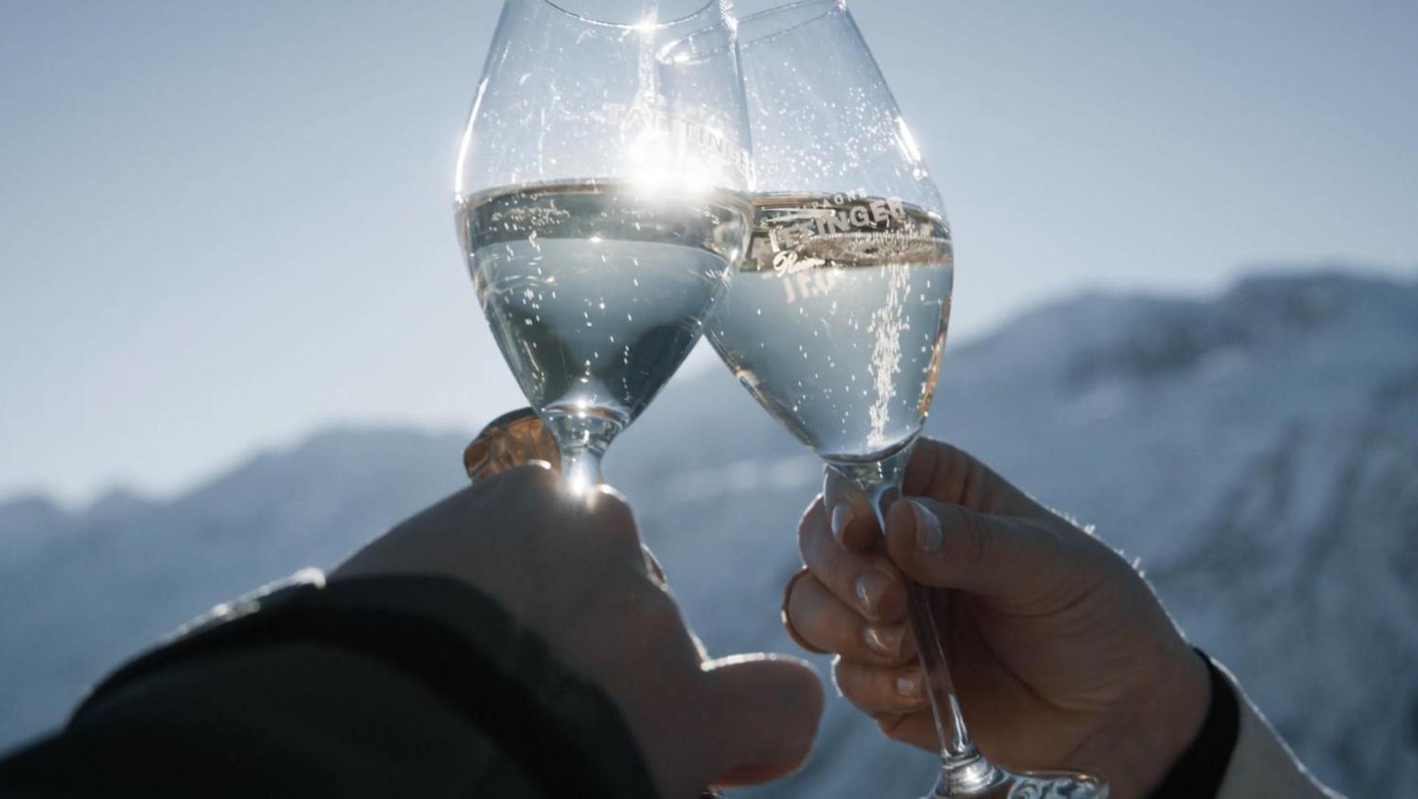 Hotel - Golf - Wellness Riml Hochgurgl