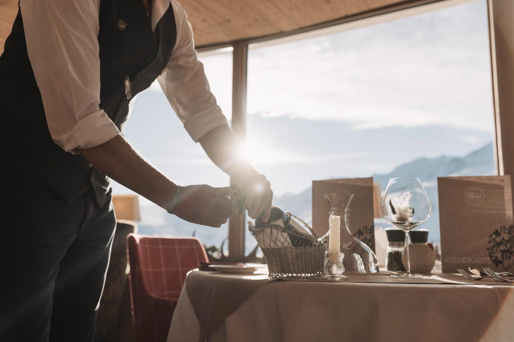 - Golf - Wellness Riml Hotel 4*