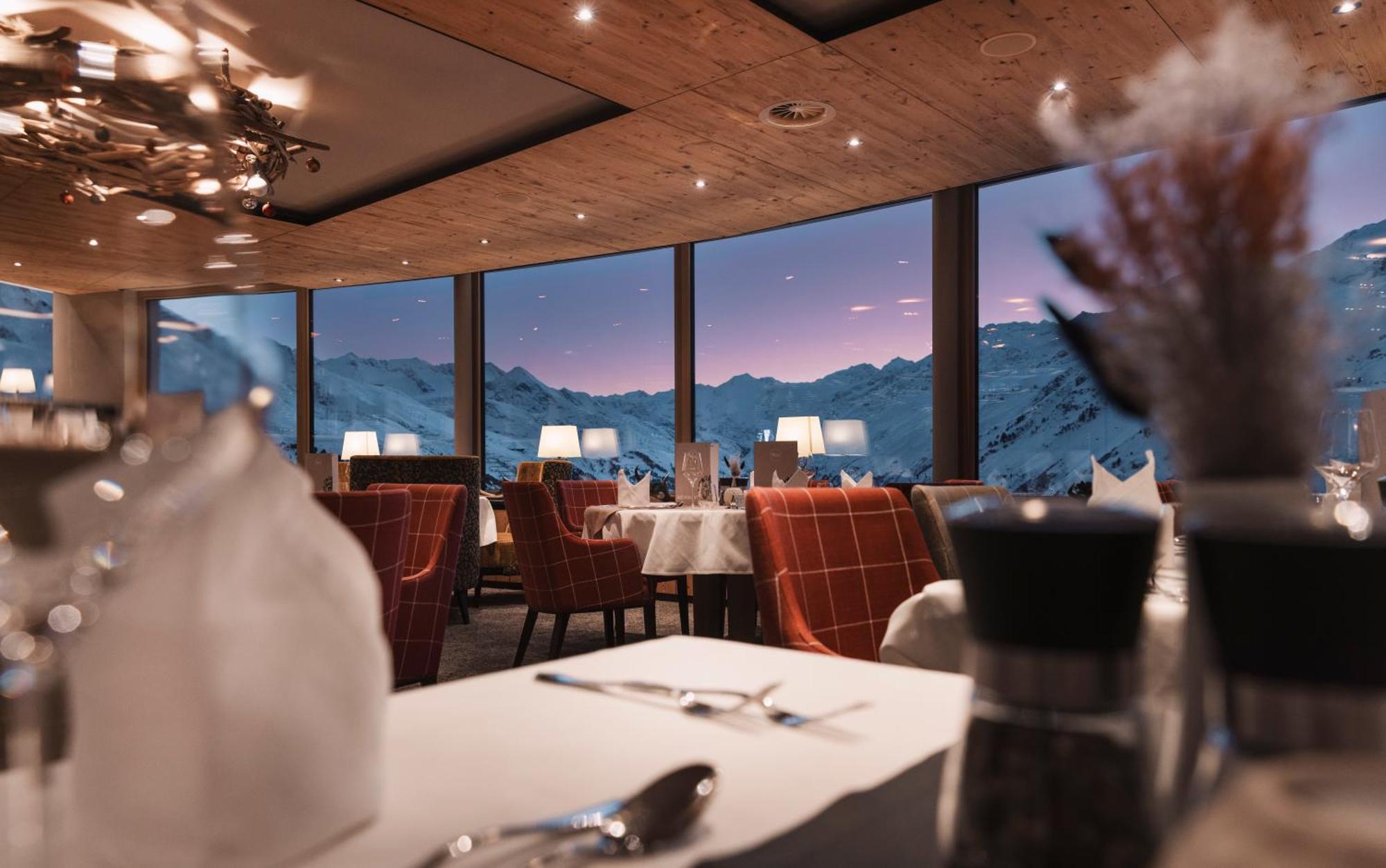 - Golf - Wellness Riml Hotel