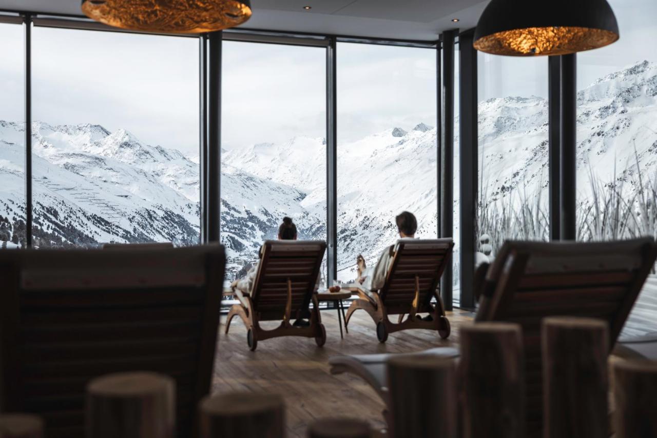 Hotel - Golf - Wellness Riml 4*